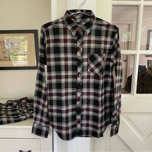 Berkley Jensen Men's Shirt